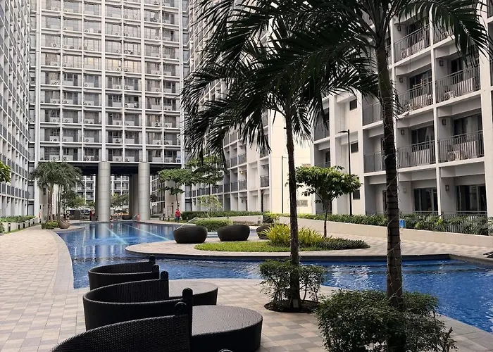 Affordable Staycation Near Moa & Naia, Ps4, Wifi *
